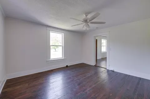 149 Post Oak Rd, Ringgold, GA 30736 photo 30
