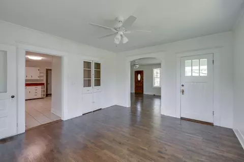 149 Post Oak Rd, Ringgold, GA 30736 photo 10
