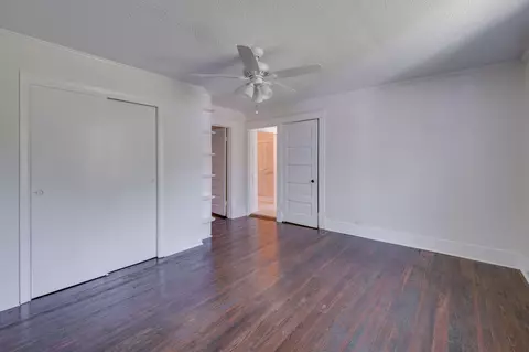 149 Post Oak Rd, Ringgold, GA 30736 photo 31
