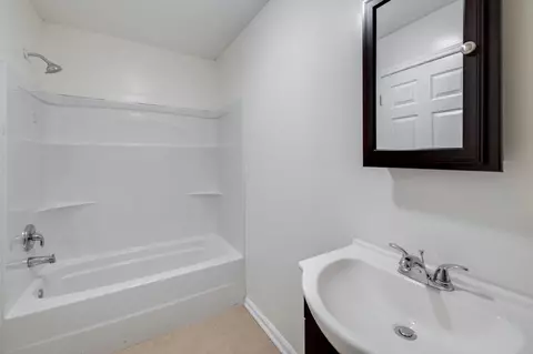 149 Post Oak Rd, Ringgold, GA 30736 photo 24