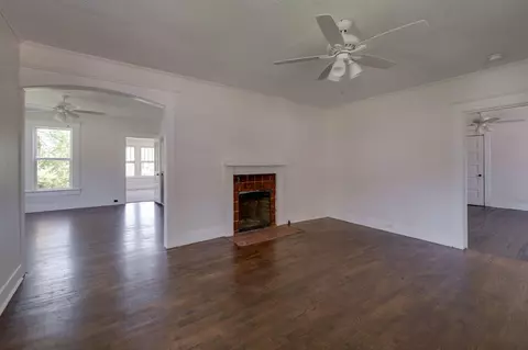 149 Post Oak Rd, Ringgold, GA 30736 photo 36