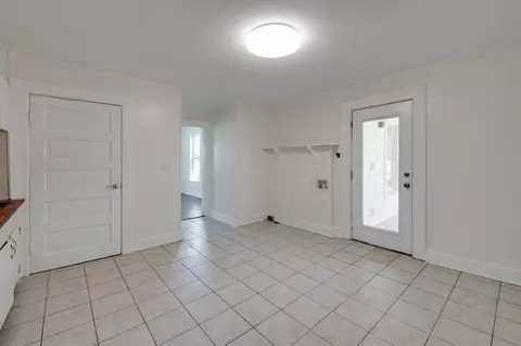 149 Post Oak Rd, Ringgold, GA 30736 photo 14