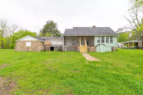 149 Post Oak Rd, Ringgold, GA 30736 photo 26