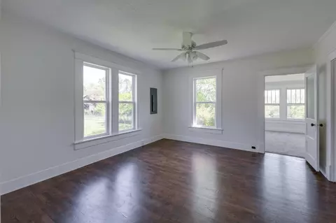 149 Post Oak Rd, Ringgold, GA 30736 photo 8