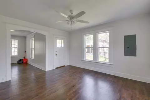 149 Post Oak Rd, Ringgold, GA 30736 photo 11