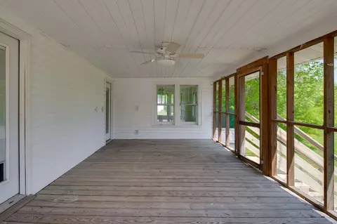 149 Post Oak Rd, Ringgold, GA 30736 photo 18
