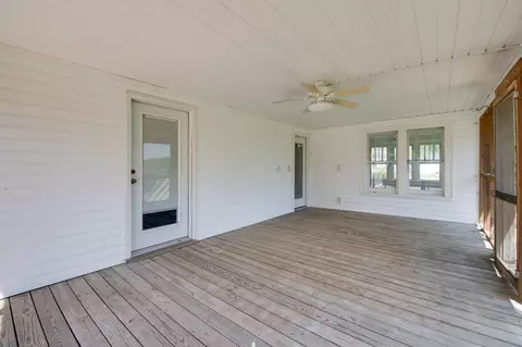 149 Post Oak Rd, Ringgold, GA 30736 photo 16