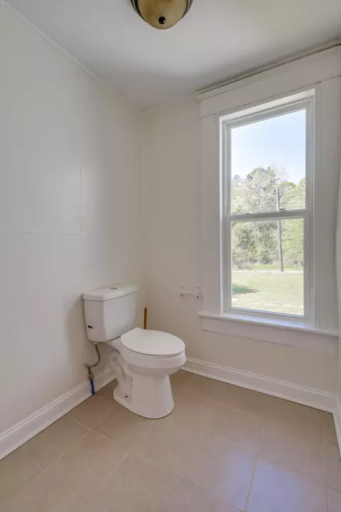 149 Post Oak Rd, Ringgold, GA 30736 photo 33