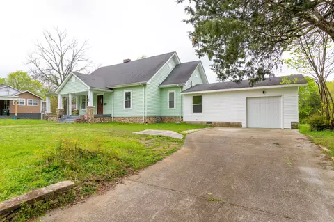 149 Post Oak Rd, Ringgold, GA 30736 photo 2