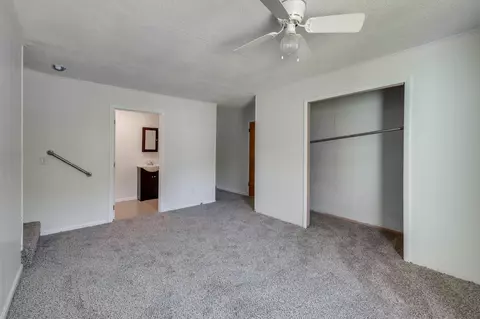 149 Post Oak Rd, Ringgold, GA 30736 photo 21