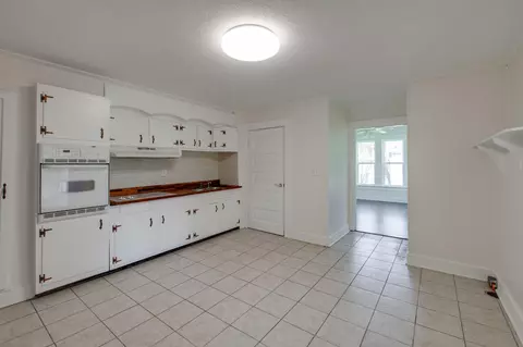 149 Post Oak Rd, Ringgold, GA 30736 photo 7