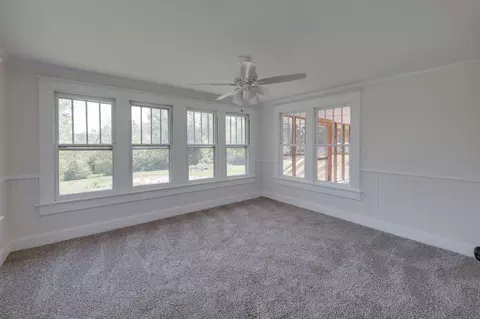 149 Post Oak Rd, Ringgold, GA 30736 photo 12