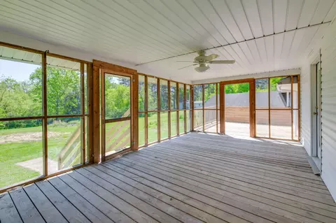 149 Post Oak Rd, Ringgold, GA 30736 photo 15