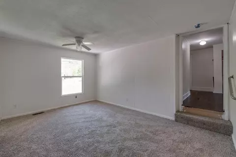 149 Post Oak Rd, Ringgold, GA 30736 photo 22