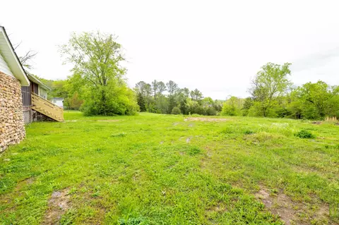 149 Post Oak Rd, Ringgold, GA 30736 photo 25