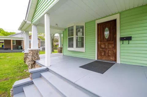 149 Post Oak Rd, Ringgold, GA 30736 photo 4