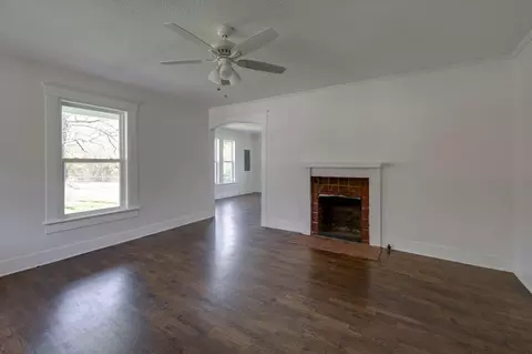 149 Post Oak Rd, Ringgold, GA 30736 photo 35