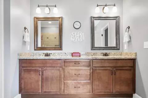 8319 River Birch Loop, Ooltewah, TN 37363 photo 23