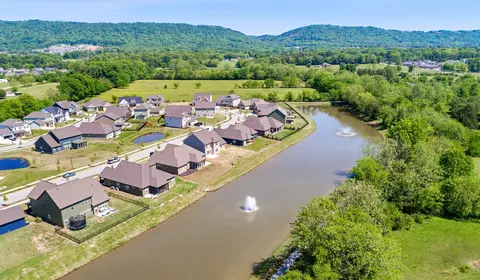 8319 River Birch Loop, Ooltewah, TN 37363 photo 46