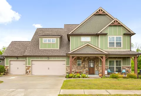 8319 River Birch Loop, Ooltewah, TN 37363 photo 56