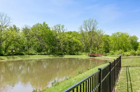 8319 River Birch Loop, Ooltewah, TN 37363 photo 39