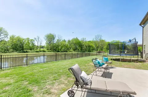 8319 River Birch Loop, Ooltewah, TN 37363 photo 38