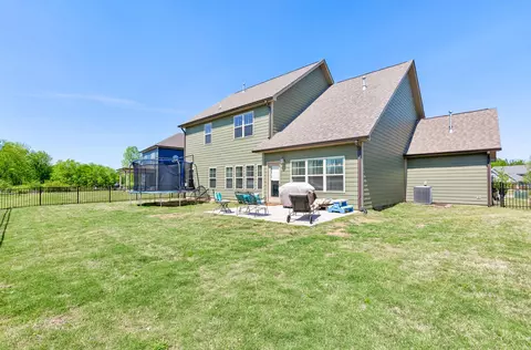 8319 River Birch Loop, Ooltewah, TN 37363 photo 37