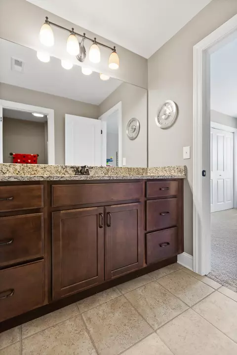 8319 River Birch Loop, Ooltewah, TN 37363 photo 31
