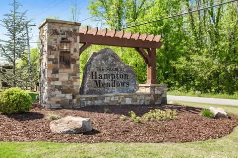 8319 River Birch Loop, Ooltewah, TN 37363 photo 48