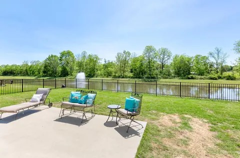 8319 River Birch Loop, Ooltewah, TN 37363 photo 36