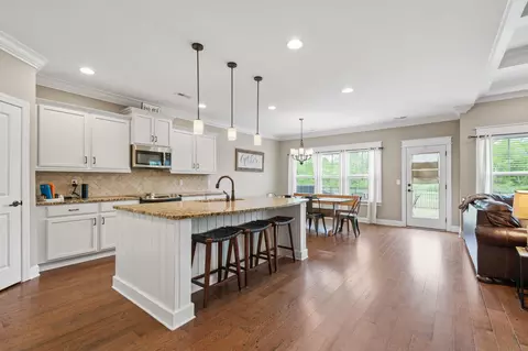8319 River Birch Loop, Ooltewah, TN 37363 photo 7