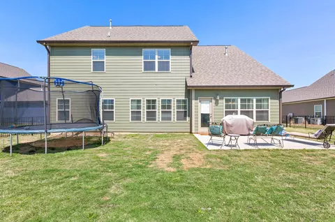 8319 River Birch Loop, Ooltewah, TN 37363 photo 34