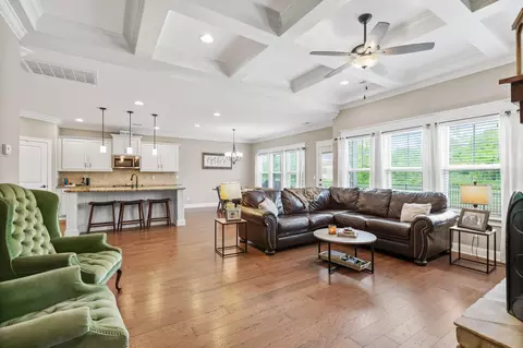 8319 River Birch Loop, Ooltewah, TN 37363 photo 14