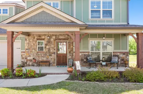 8319 River Birch Loop, Ooltewah, TN 37363 photo 41