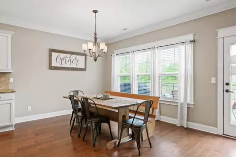 8319 River Birch Loop, Ooltewah, TN 37363 photo 9