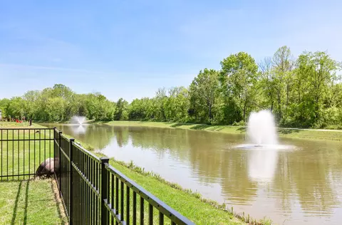 8319 River Birch Loop, Ooltewah, TN 37363 photo 40