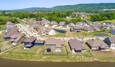 8319 River Birch Loop, Ooltewah, TN 37363 photo 47