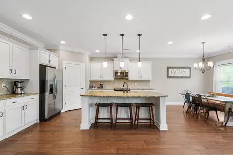 8319 River Birch Loop, Ooltewah, TN 37363 photo 8