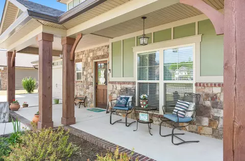 8319 River Birch Loop, Ooltewah, TN 37363 photo 35