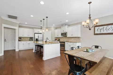 8319 River Birch Loop, Ooltewah, TN 37363 photo 10