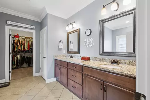 8319 River Birch Loop, Ooltewah, TN 37363 photo 20