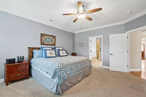 8319 River Birch Loop, Ooltewah, TN 37363 photo 19