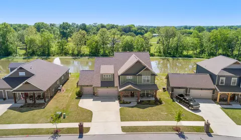 8319 River Birch Loop, Ooltewah, TN 37363 photo 42