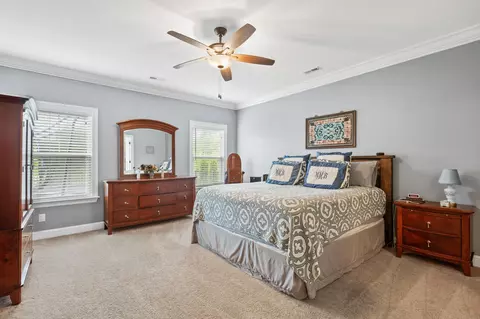 8319 River Birch Loop, Ooltewah, TN 37363 photo 18