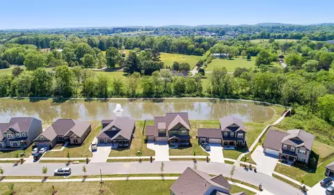 8319 River Birch Loop, Ooltewah, TN 37363 photo 45