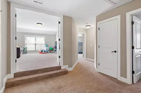 8319 River Birch Loop, Ooltewah, TN 37363 photo 26