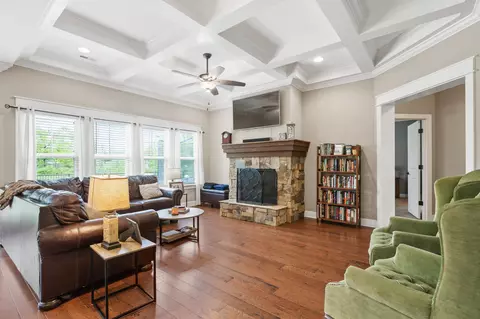 8319 River Birch Loop, Ooltewah, TN 37363 photo 6