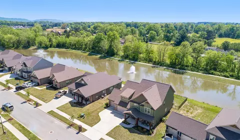 8319 River Birch Loop, Ooltewah, TN 37363 photo 44