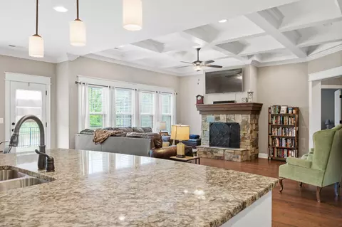 8319 River Birch Loop, Ooltewah, TN 37363 photo 13
