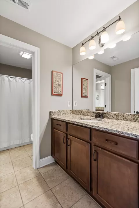 8319 River Birch Loop, Ooltewah, TN 37363 photo 30